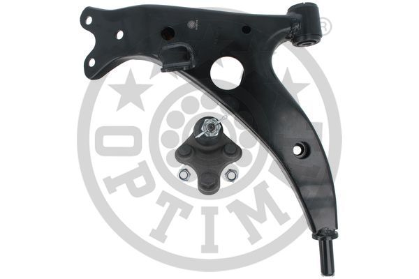 OPTIMAL G6-868 Control/Trailing Arm, wheel suspension