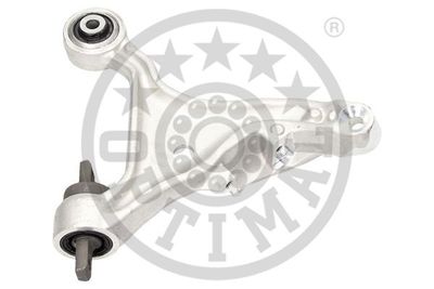 Control/Trailing Arm, wheel suspension OPTIMAL G6-1021