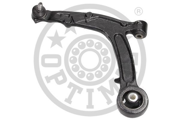 OPTIMAL G6-1052 Control/Trailing Arm, wheel suspension