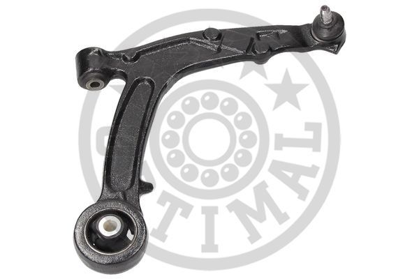 OPTIMAL G6-1053 Control/Trailing Arm, wheel suspension