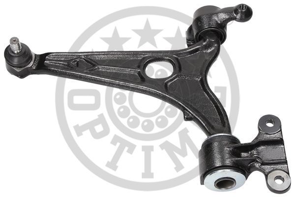 OPTIMAL G6-1068 Control/Trailing Arm, wheel suspension