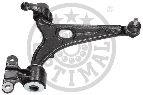 OPTIMAL G6-1069 Control/Trailing Arm, wheel suspension