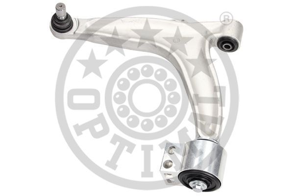 OPTIMAL G6-1073 Control/Trailing Arm, wheel suspension