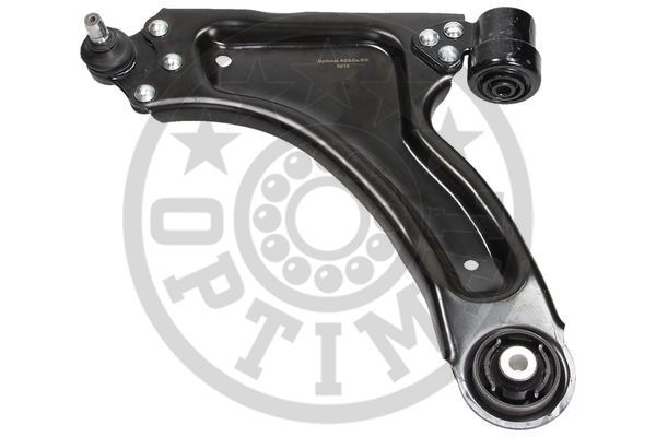 OPTIMAL G6-1100 Control/Trailing Arm, wheel suspension