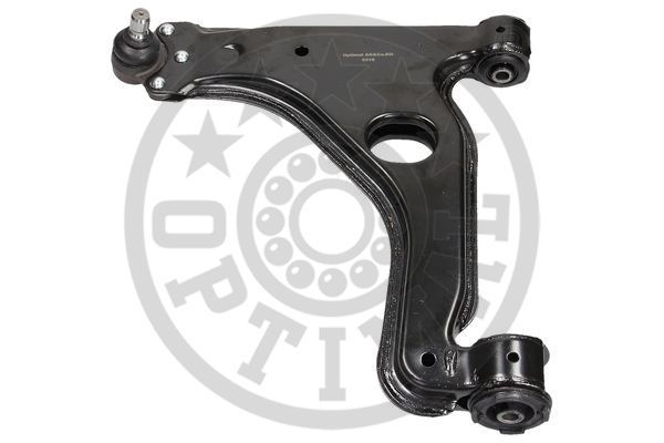 OPTIMAL G6-1102 Control/Trailing Arm, wheel suspension