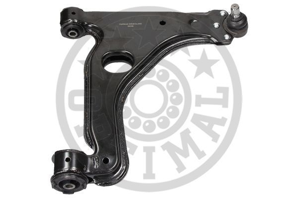 OPTIMAL G6-1103 Control/Trailing Arm, wheel suspension