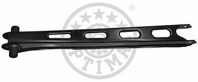 Control/Trailing Arm, wheel suspension OPTIMAL G6-1105
