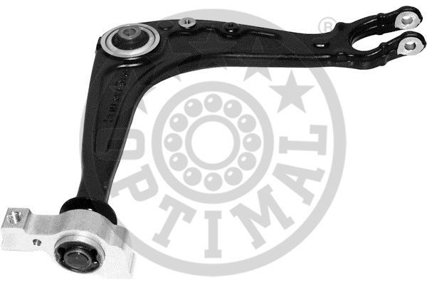 OPTIMAL G6-1106 Control/Trailing Arm, wheel suspension