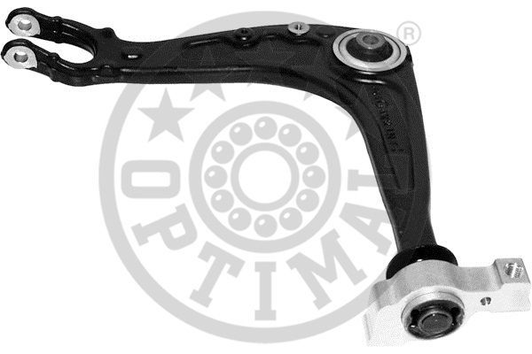 OPTIMAL G6-1107 Control/Trailing Arm, wheel suspension