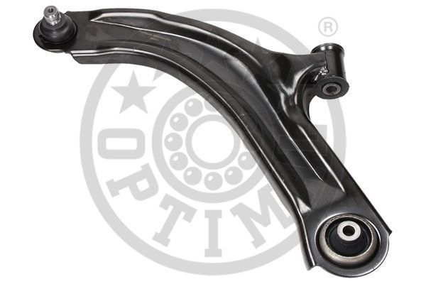 OPTIMAL G6-1113 Control/Trailing Arm, wheel suspension