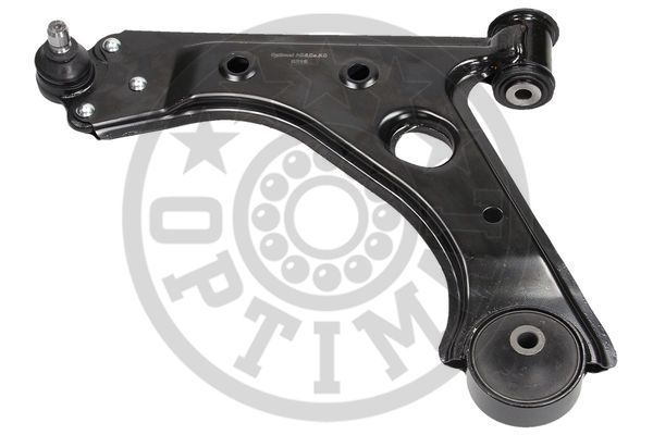 OPTIMAL G6-1119 Control/Trailing Arm, wheel suspension