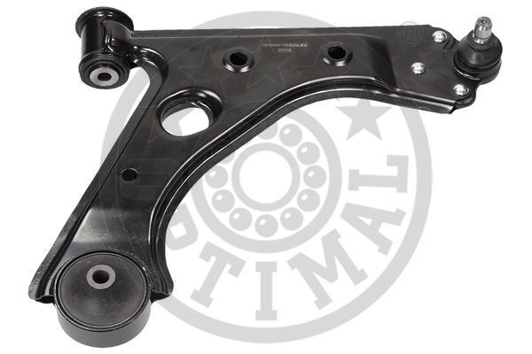 OPTIMAL G6-1120 Control/Trailing Arm, wheel suspension