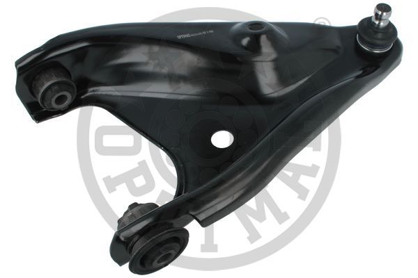 OPTIMAL G6-1134 Control/Trailing Arm, wheel suspension