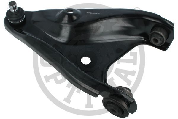 OPTIMAL G6-1135 Control/Trailing Arm, wheel suspension