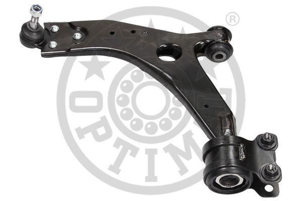 OPTIMAL G6-1136 Control/Trailing Arm, wheel suspension