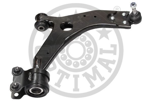 OPTIMAL G6-1137 Control/Trailing Arm, wheel suspension