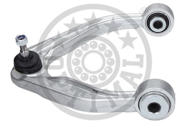 OPTIMAL G6-1141 Control/Trailing Arm, wheel suspension