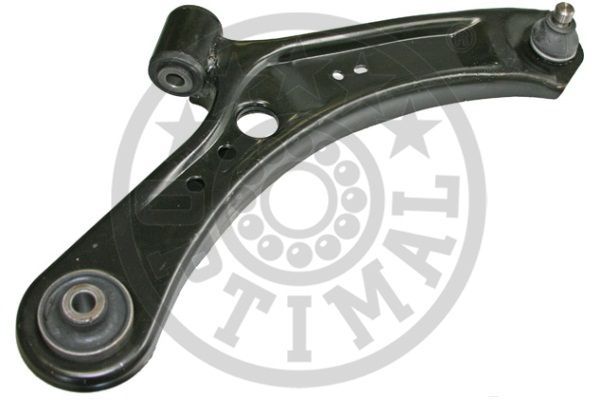 OPTIMAL G6-1152 Control/Trailing Arm, wheel suspension