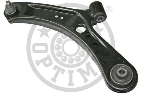 OPTIMAL G6-1153 Control/Trailing Arm, wheel suspension