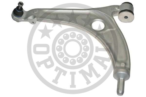 OPTIMAL G6-1167 Control/Trailing Arm, wheel suspension