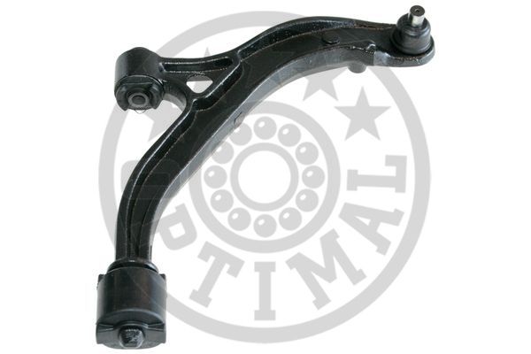 OPTIMAL G6-1171 Control/Trailing Arm, wheel suspension