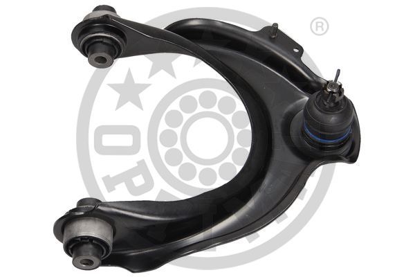 OPTIMAL G6-1174 Control/Trailing Arm, wheel suspension