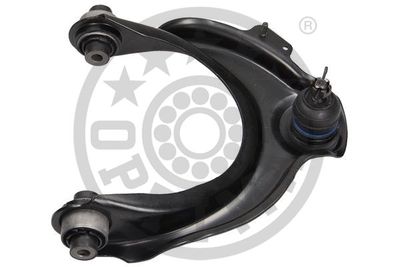 Control/Trailing Arm, wheel suspension OPTIMAL G6-1174