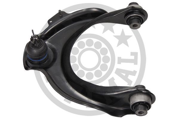 OPTIMAL G6-1175 Control/Trailing Arm, wheel suspension