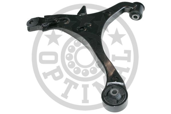 OPTIMAL G6-1176 Control/Trailing Arm, wheel suspension