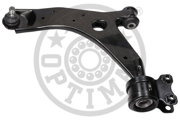 OPTIMAL G6-1191 Control/Trailing Arm, wheel suspension