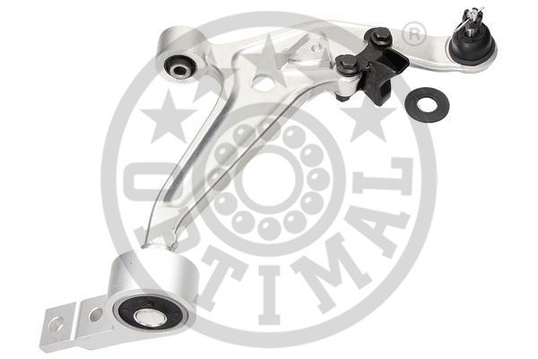 OPTIMAL G6-1212 Control/Trailing Arm, wheel suspension
