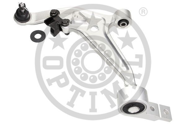 OPTIMAL G6-1213 Control/Trailing Arm, wheel suspension