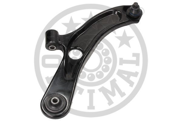 OPTIMAL G6-1218 Control/Trailing Arm, wheel suspension