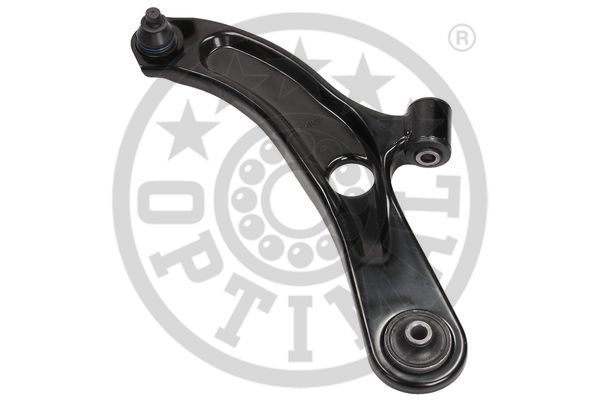 OPTIMAL G6-1219 Control/Trailing Arm, wheel suspension