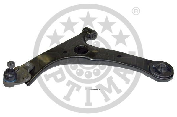 OPTIMAL G6-1223 Control/Trailing Arm, wheel suspension