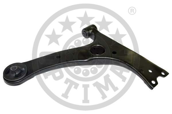 OPTIMAL G6-1224 Control/Trailing Arm, wheel suspension