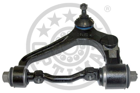 OPTIMAL G6-1227 Control/Trailing Arm, wheel suspension