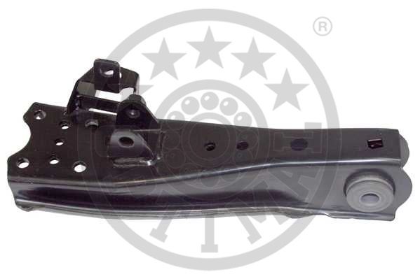 OPTIMAL G6-1229 Control/Trailing Arm, wheel suspension