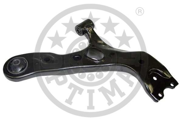 OPTIMAL G6-1234 Control/Trailing Arm, wheel suspension