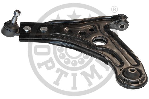 OPTIMAL G6-1251 Control/Trailing Arm, wheel suspension