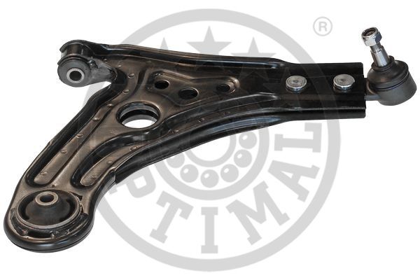 OPTIMAL G6-1252 Control/Trailing Arm, wheel suspension