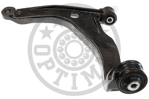 OPTIMAL G6-1321 Control/Trailing Arm, wheel suspension