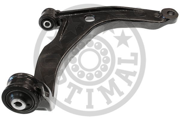OPTIMAL G6-1322 Control/Trailing Arm, wheel suspension
