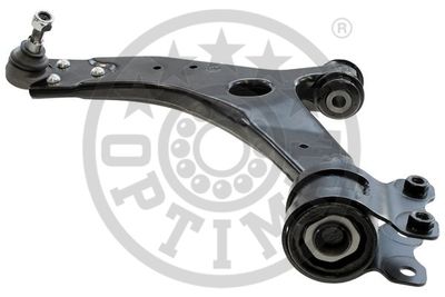 Control/Trailing Arm, wheel suspension OPTIMAL G6-1325
