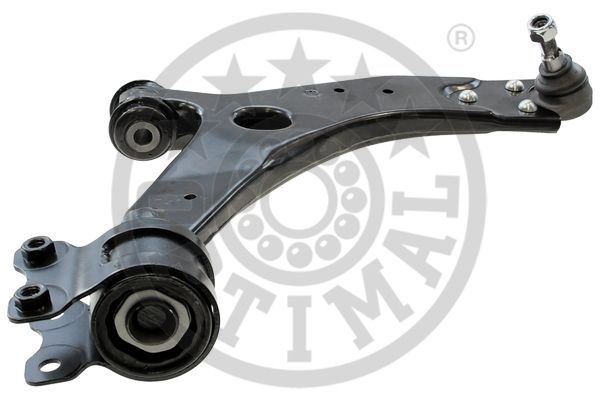 OPTIMAL G6-1326 Control/Trailing Arm, wheel suspension
