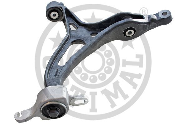 OPTIMAL G6-1336 Control/Trailing Arm, wheel suspension