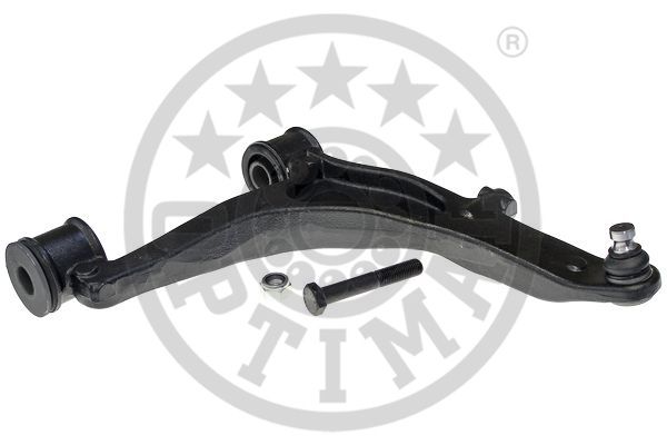 OPTIMAL G6-1341 Control/Trailing Arm, wheel suspension