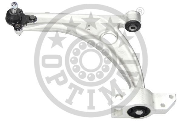 OPTIMAL G6-1342 Control/Trailing Arm, wheel suspension