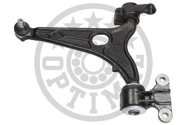 OPTIMAL G6-1343 Control/Trailing Arm, wheel suspension
