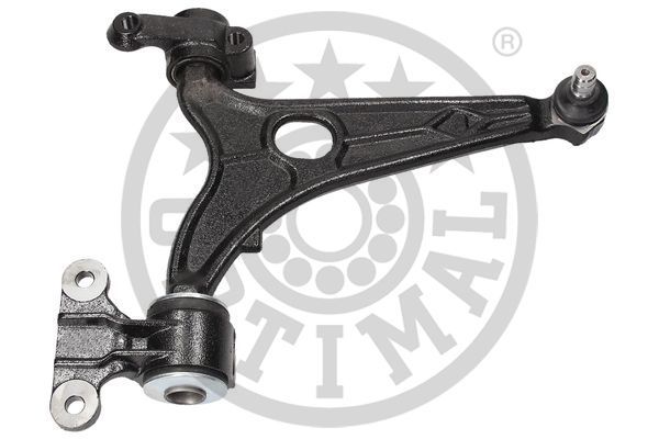 OPTIMAL G6-1344 Control/Trailing Arm, wheel suspension